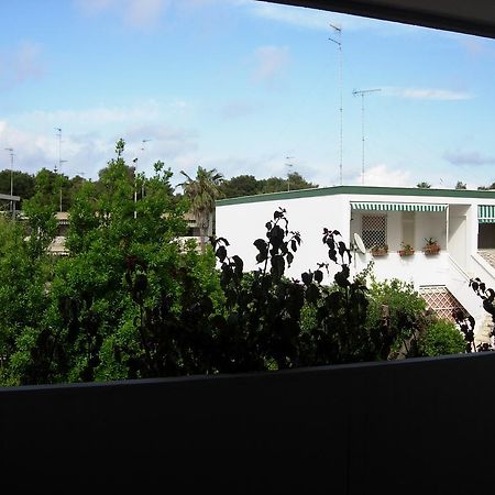 Holiday Home Salento Лечче Номер фото
