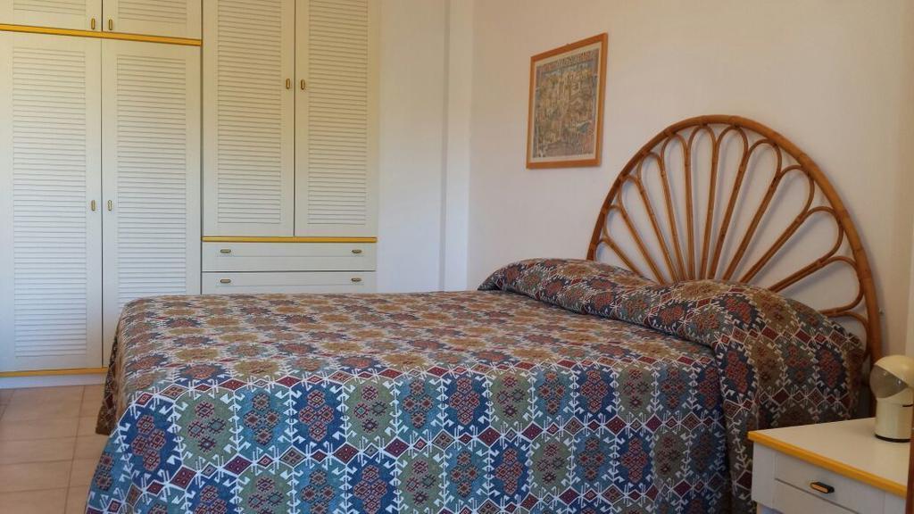 Holiday Home Salento Лечче Номер фото