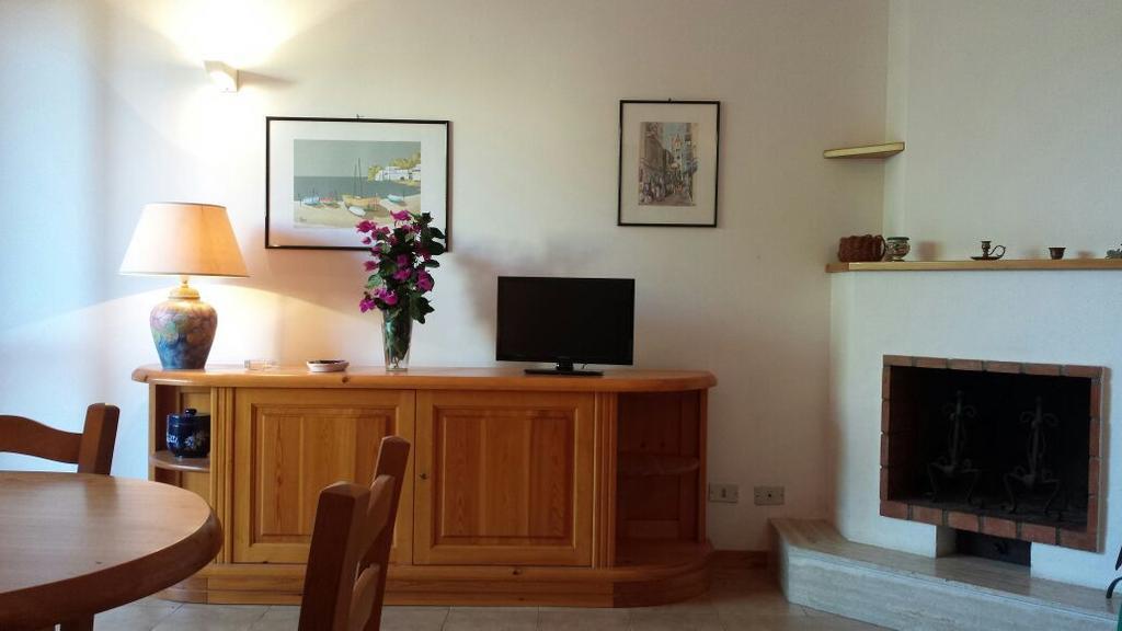 Holiday Home Salento Лечче Номер фото