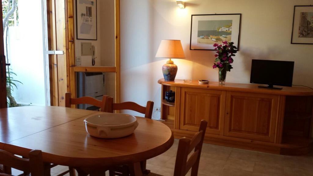 Holiday Home Salento Лечче Номер фото