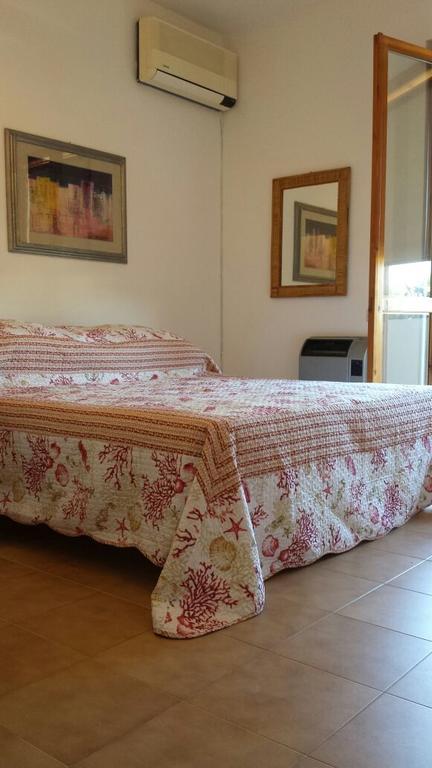 Holiday Home Salento Лечче Номер фото