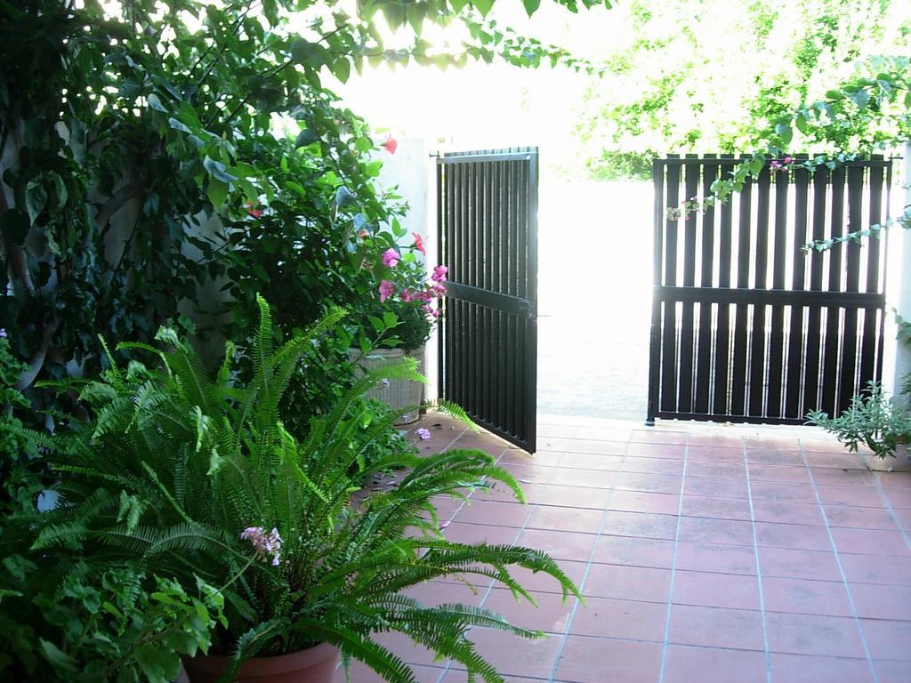 Holiday Home Salento Лечче Номер фото