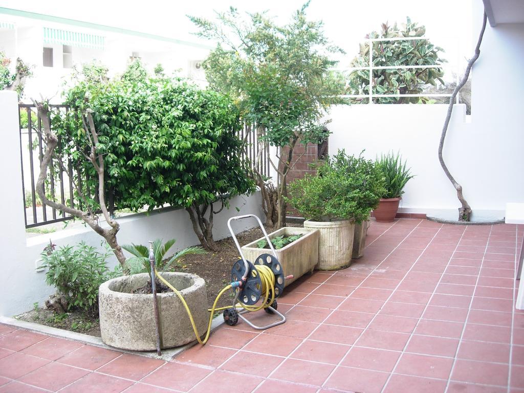 Holiday Home Salento Лечче Номер фото